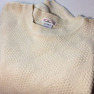 FREE with any purchase!!!